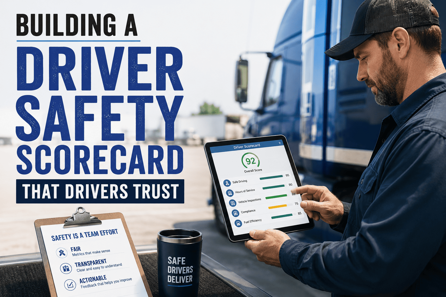 driver-safety-scorecard-analytics-fleet-guide-2026