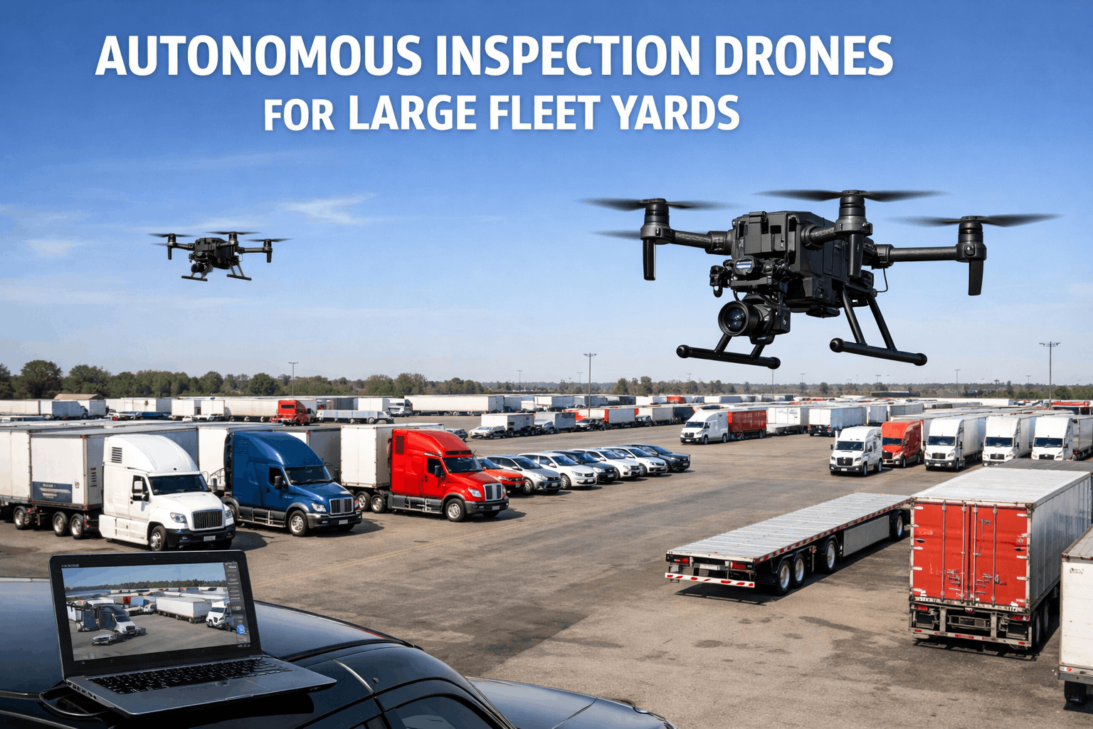 drone-inspection-fleet-yards