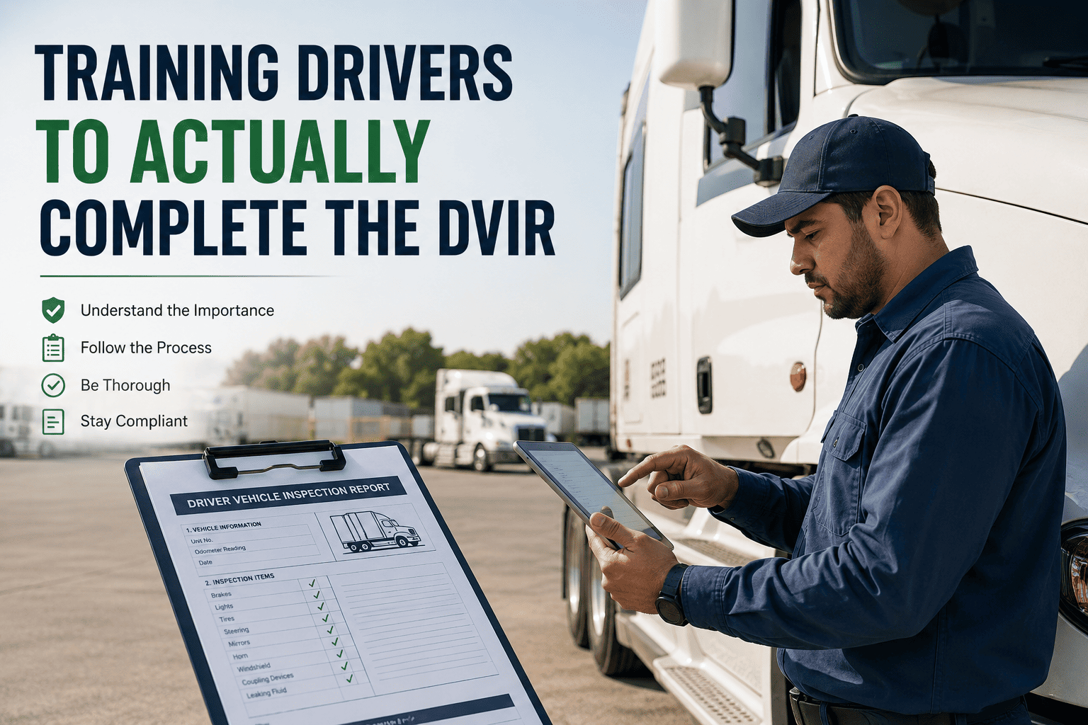 dvir-driver-training-completion-rate-fleet-guide-2026