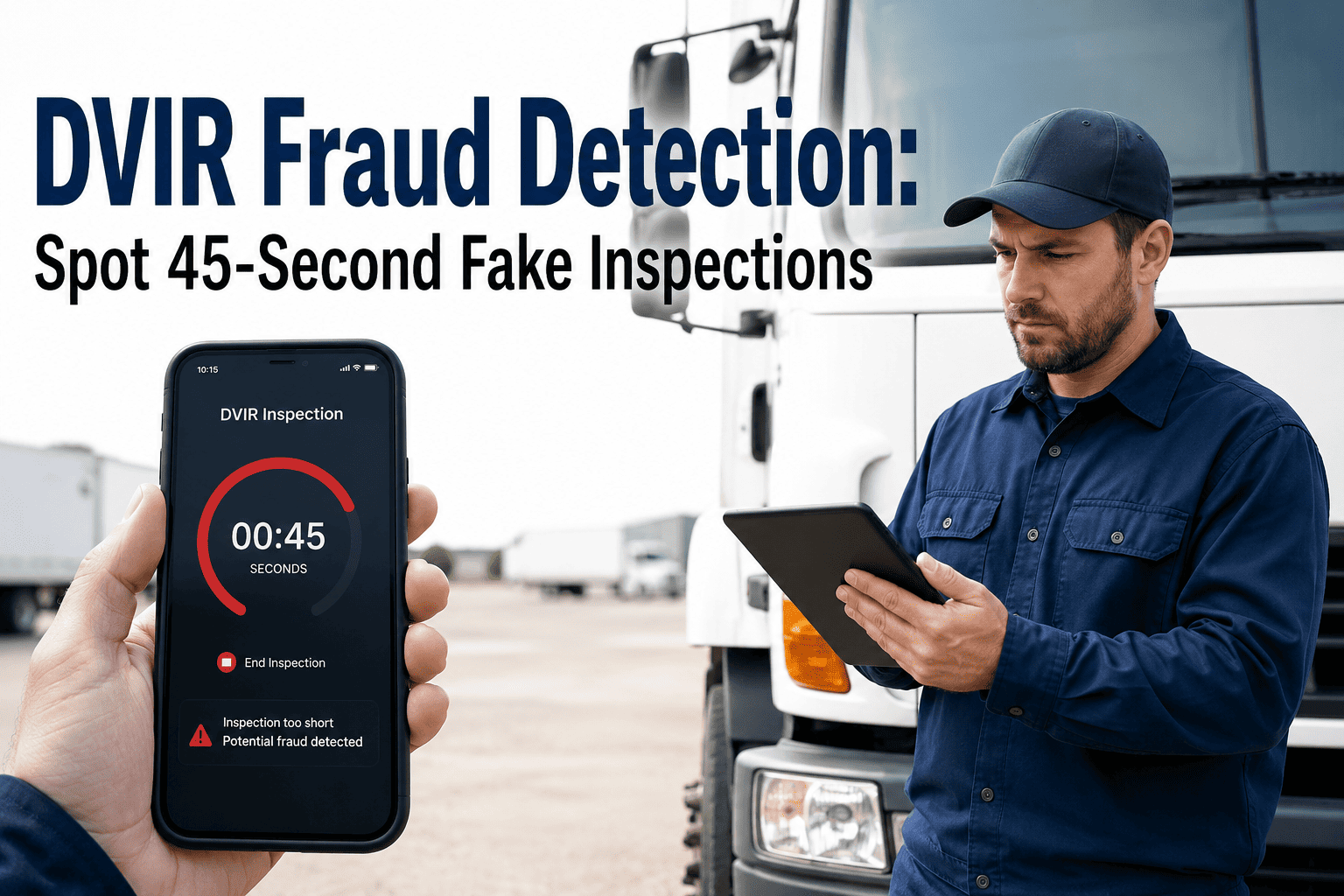 dvir-fraud-detection-fake-inspections