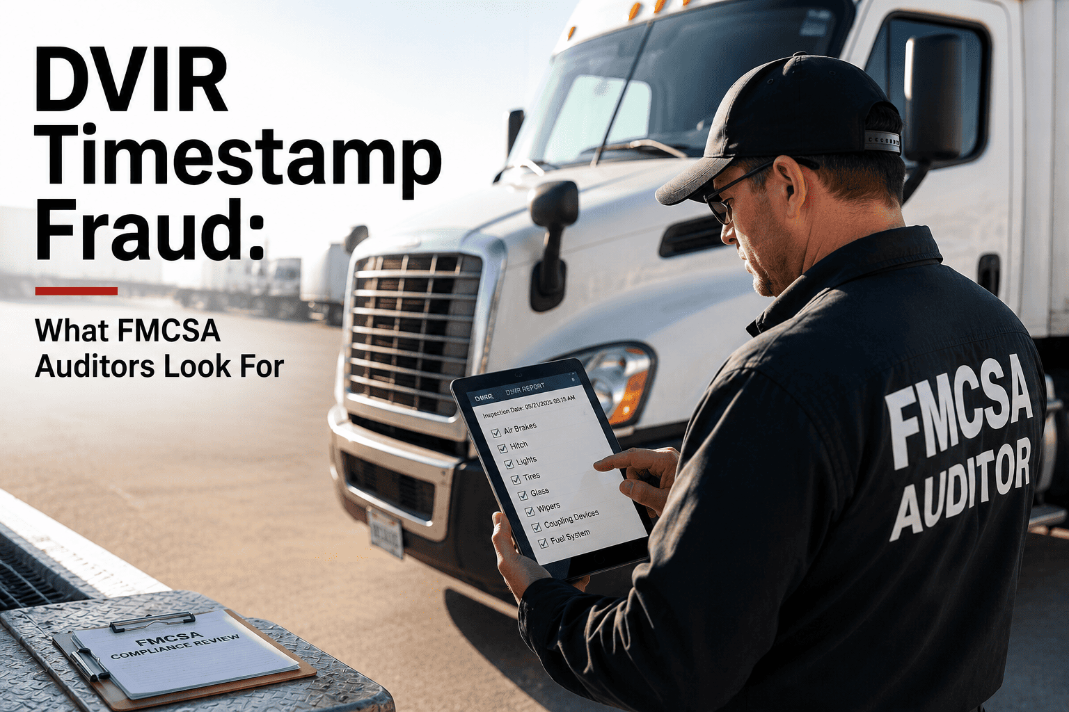 dvir-timestamp-fraud-fmcsa-auditors