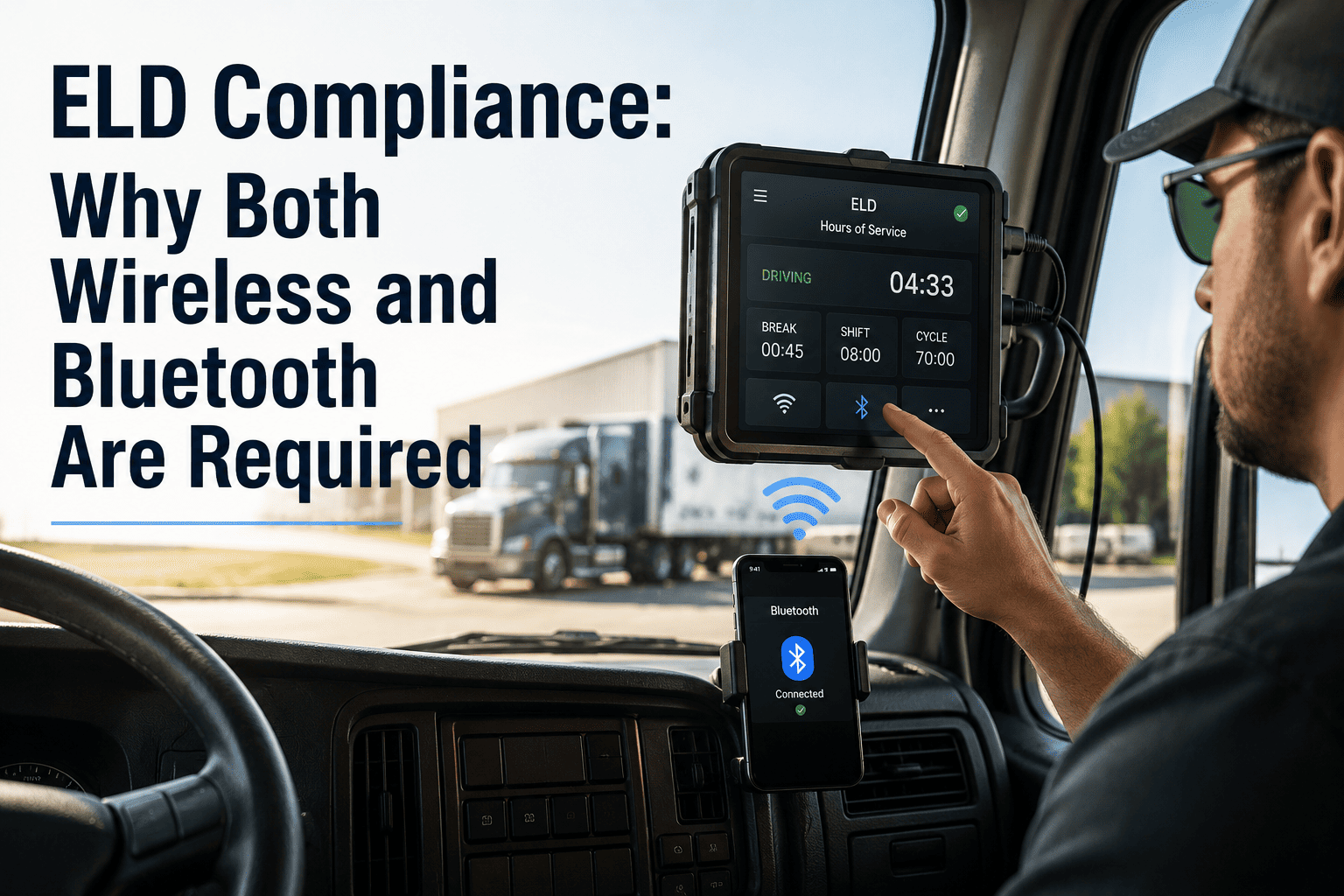 eld-mandate-wireless-bluetooth-compliance-fleet-guide-2026