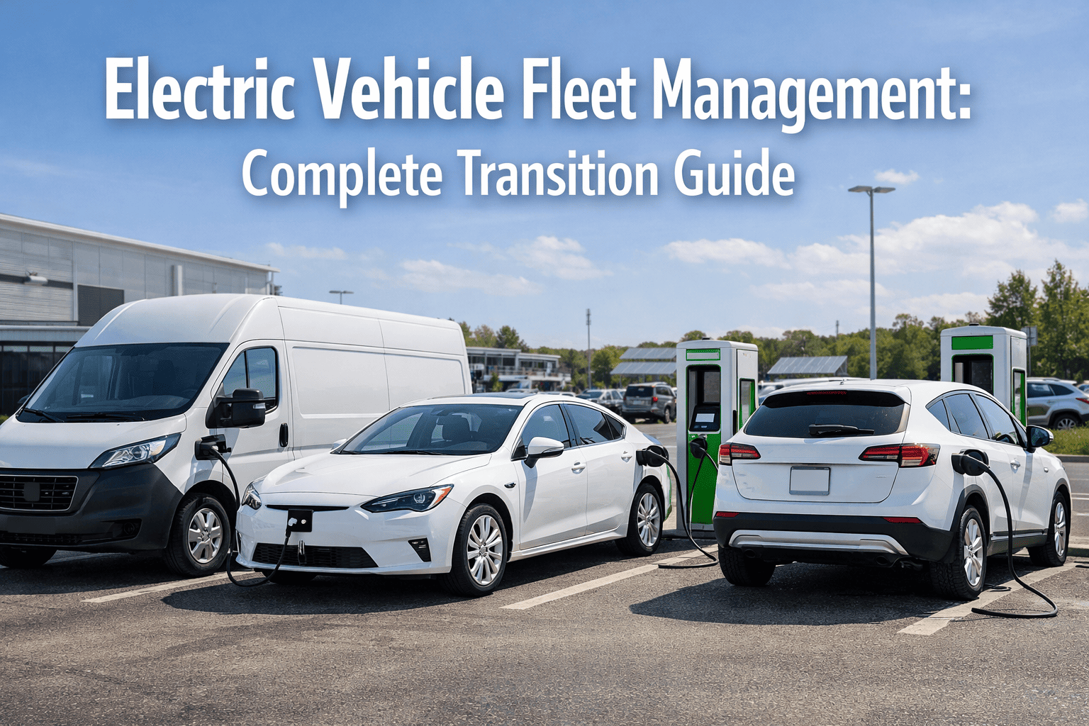electric-vehicle-fleet-management-complete-guide