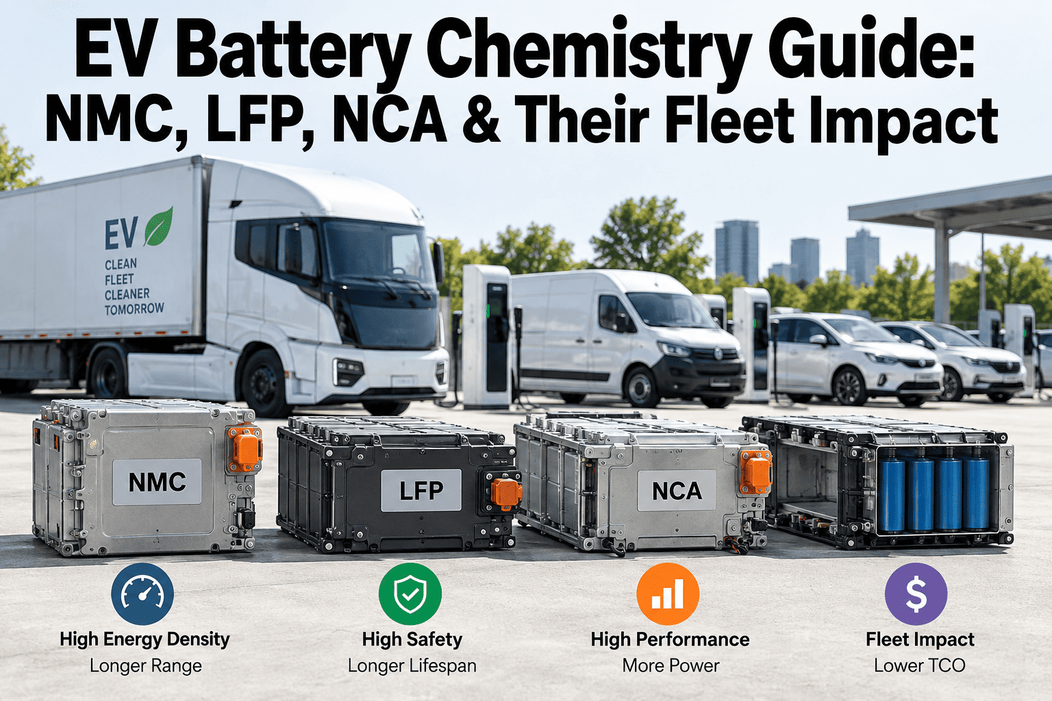ev-battery-chemistry-nmc-lfp-nca-fleet