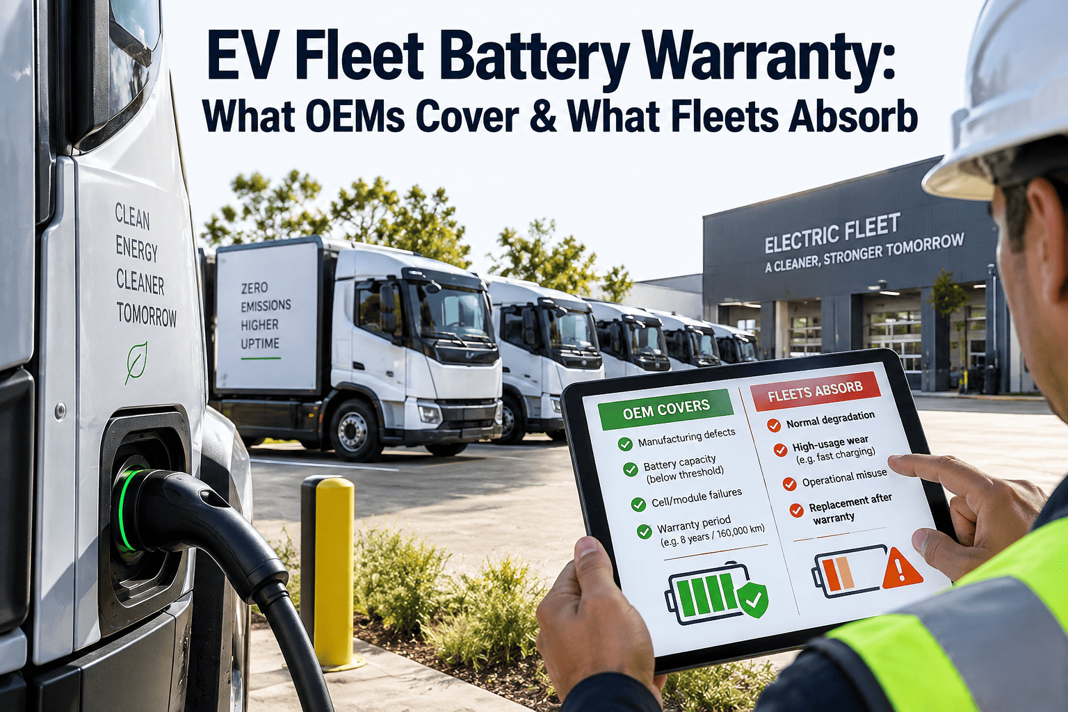 ev-fleet-battery-warranty-oem-coverage