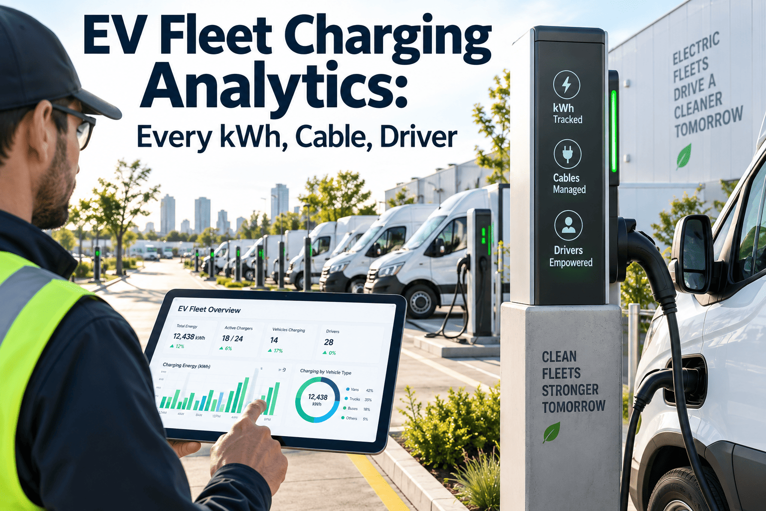 ev-fleet-charging-session-analytics