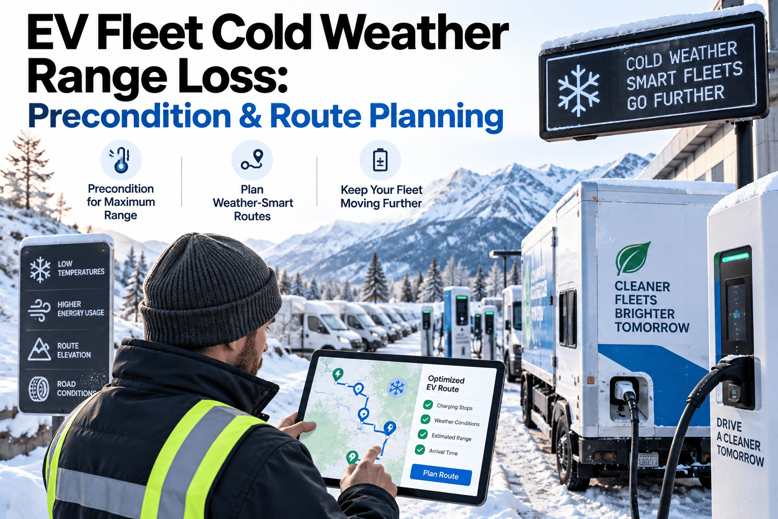 ev-fleet-cold-weather-range-loss-guide