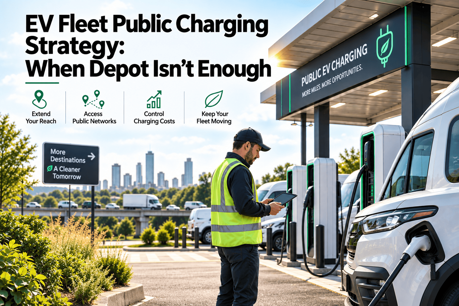 ev-fleet-public-charging-strategy
