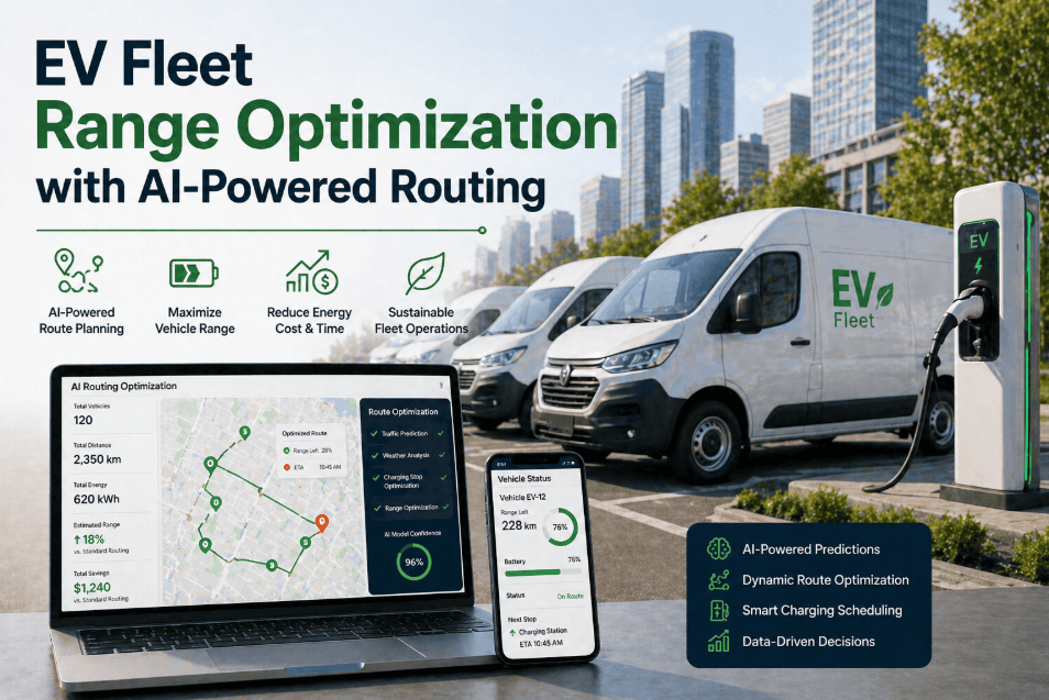 ev-fleet-range-optimization-ai-routing