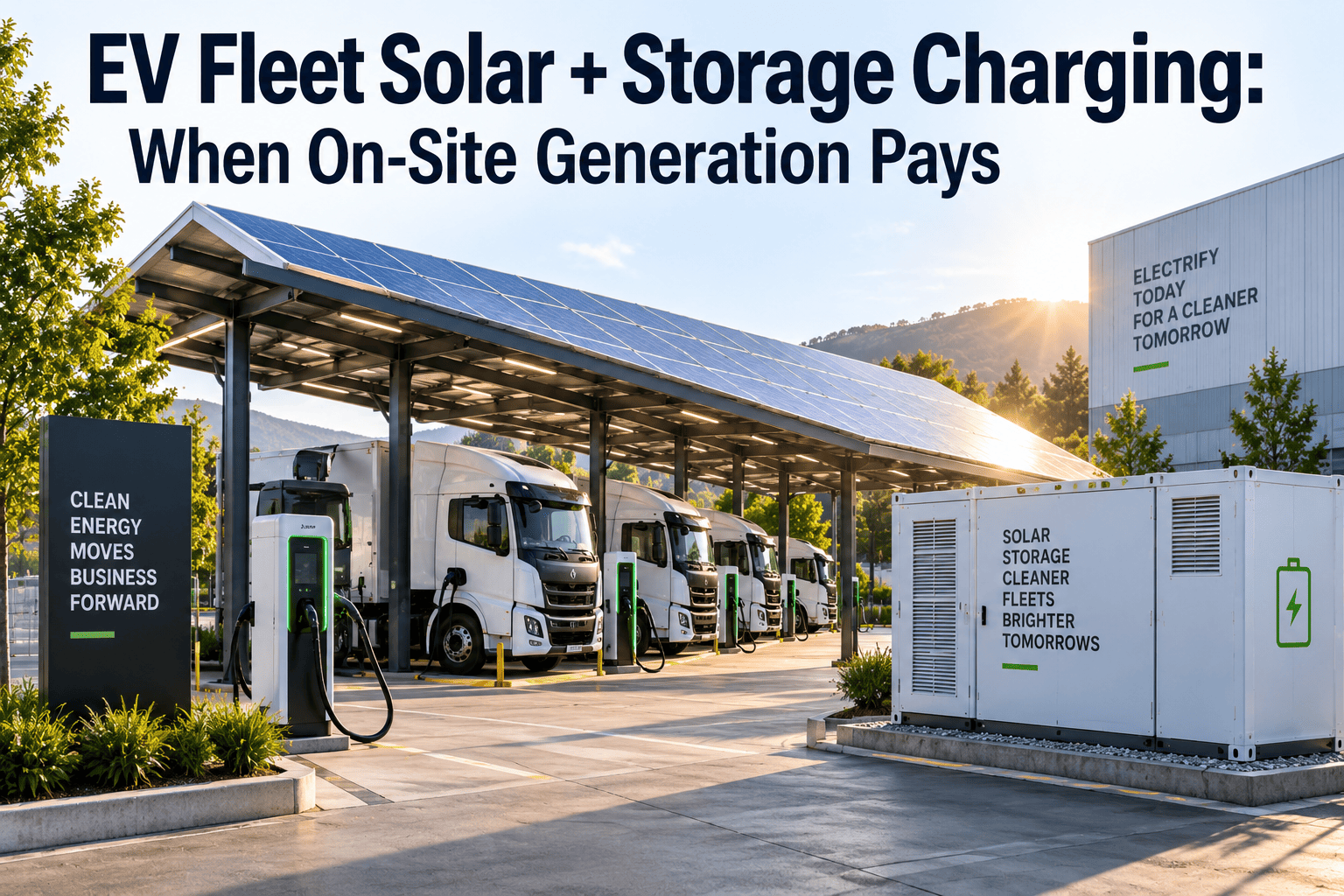 ev-fleet-solar-storage-charging-pays