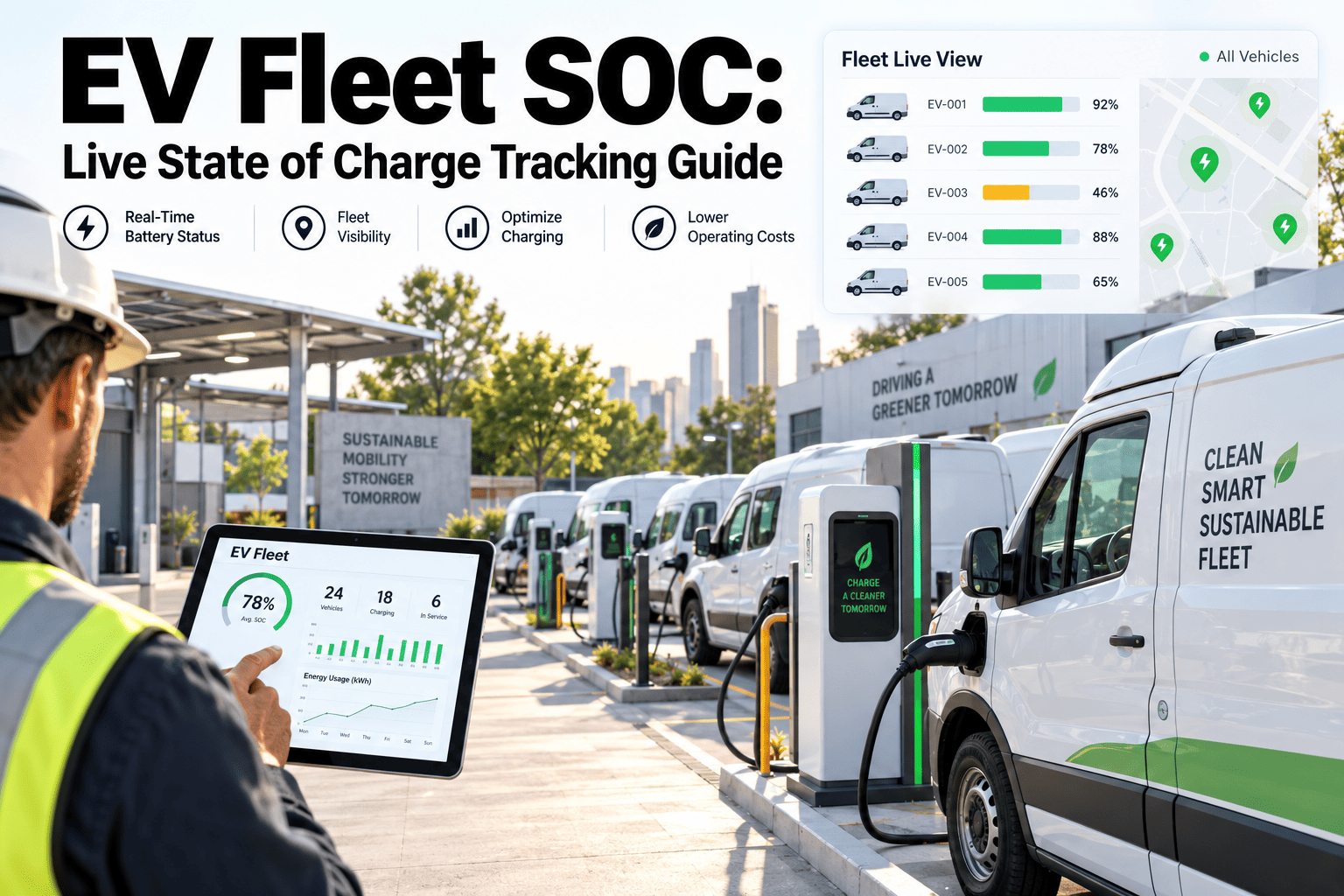 ev-fleet-state-of-charge-live-tracking
