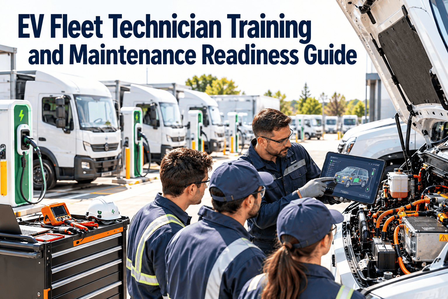 ev-fleet-technician-training-and-maintenance-readiness-guide