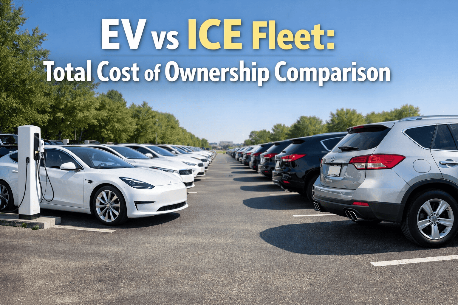 ev-fleet-total-cost-ownership-comparison