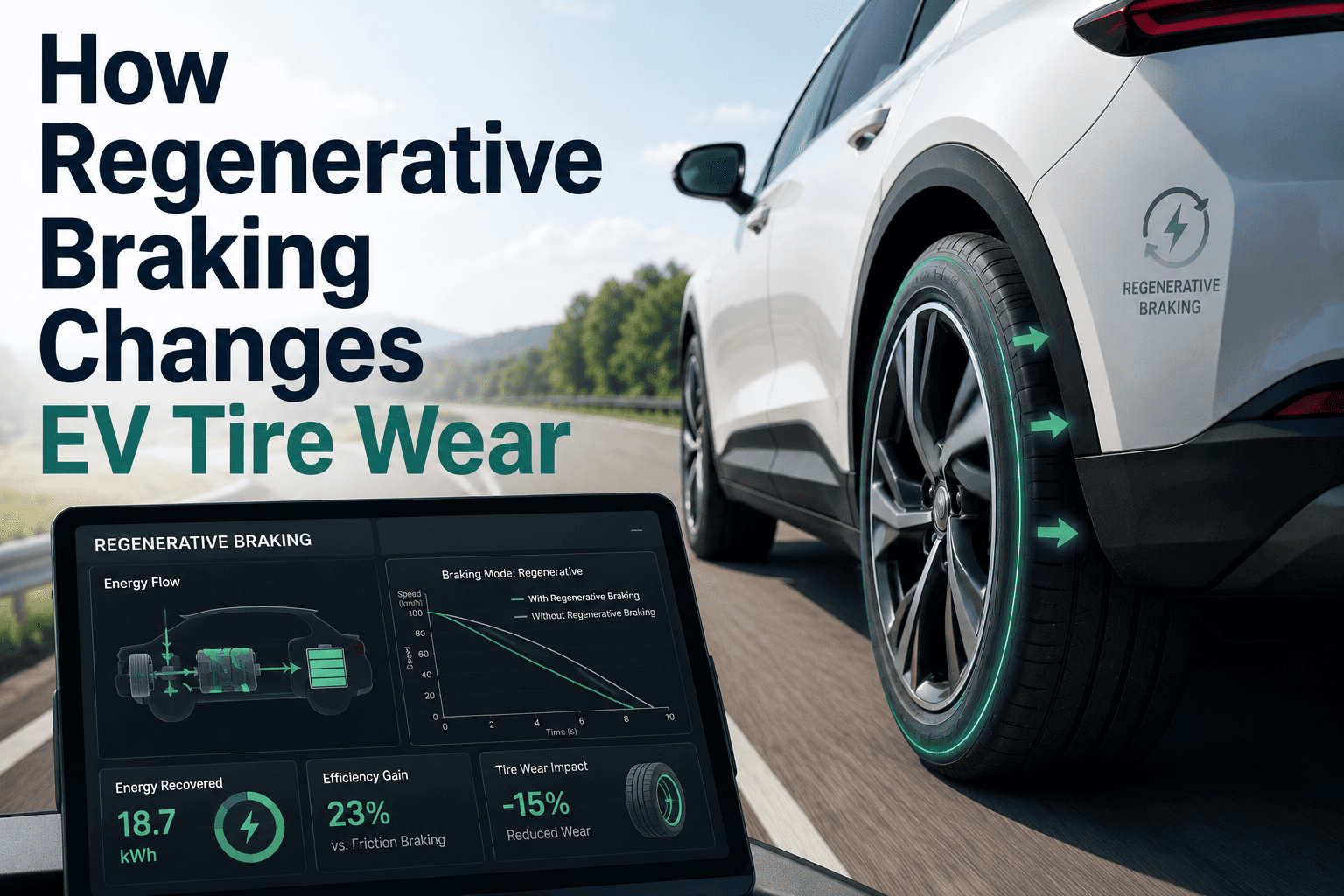 ev-tire-wear-pattern-regenerative-braking-fleet-guide-2026