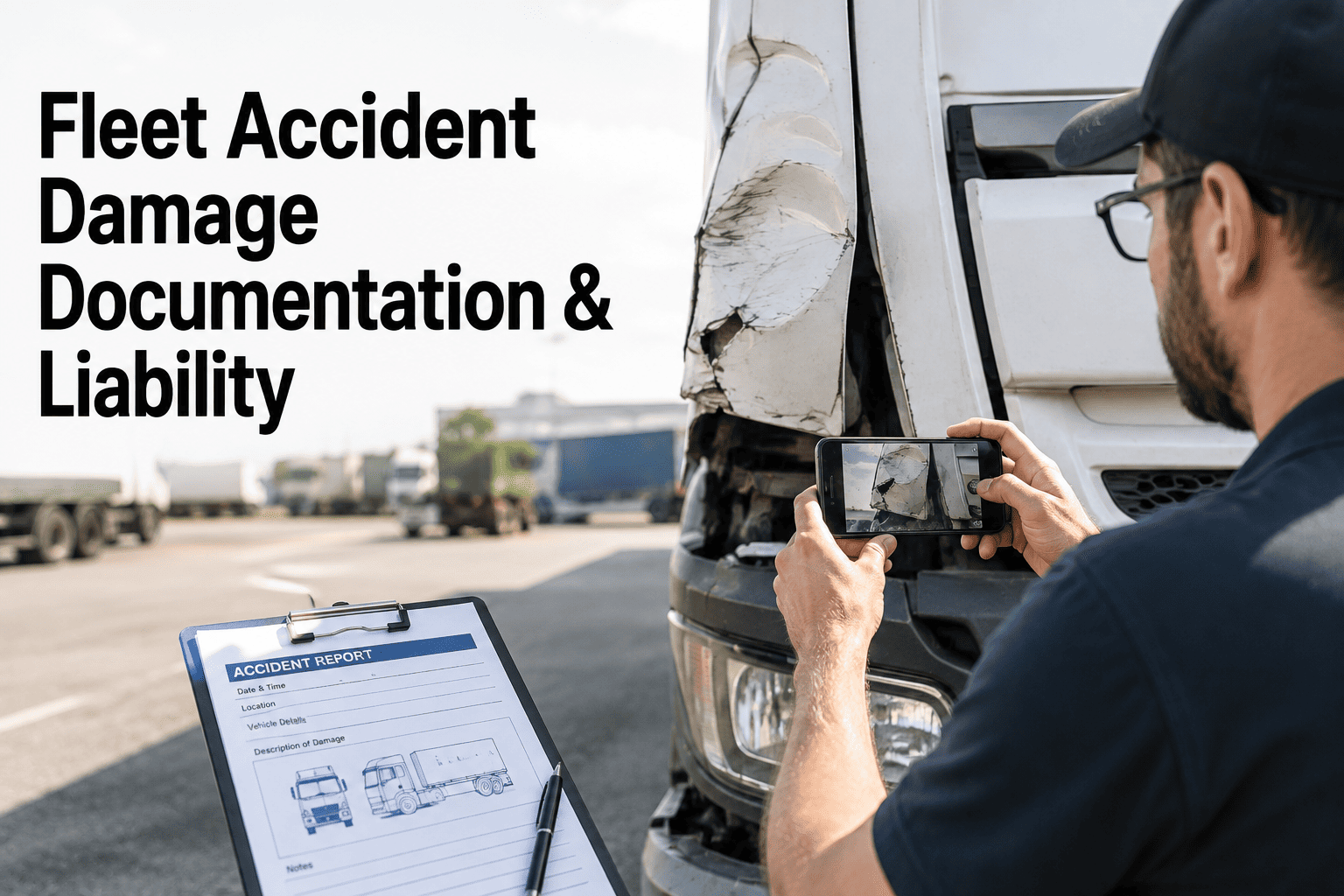 fleet-accident-damage-documentation-and-liability