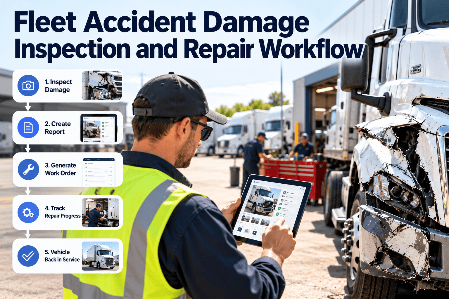 fleet-accident-damage-inspection-and-repair-workflow
