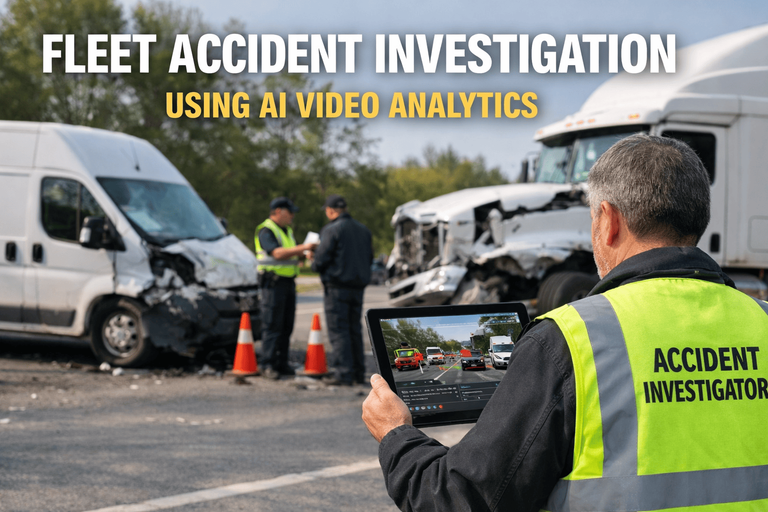fleet-accident-investigation-ai-video-analytics