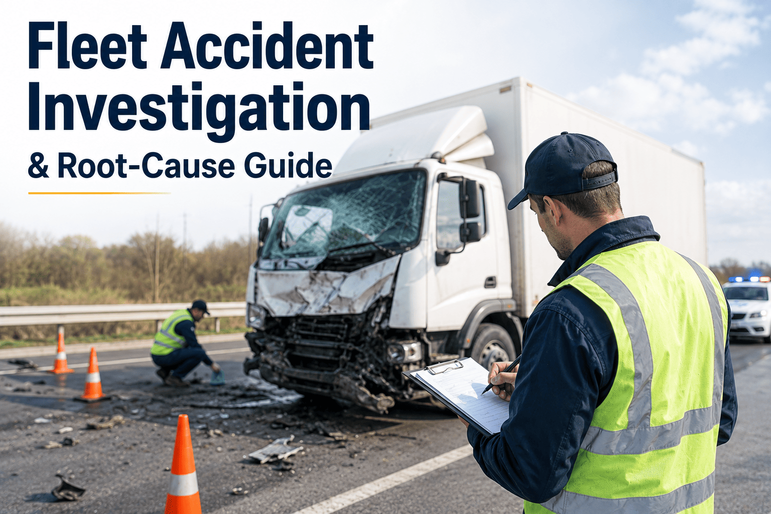 fleet-accident-investigation-and-root-cause-guide