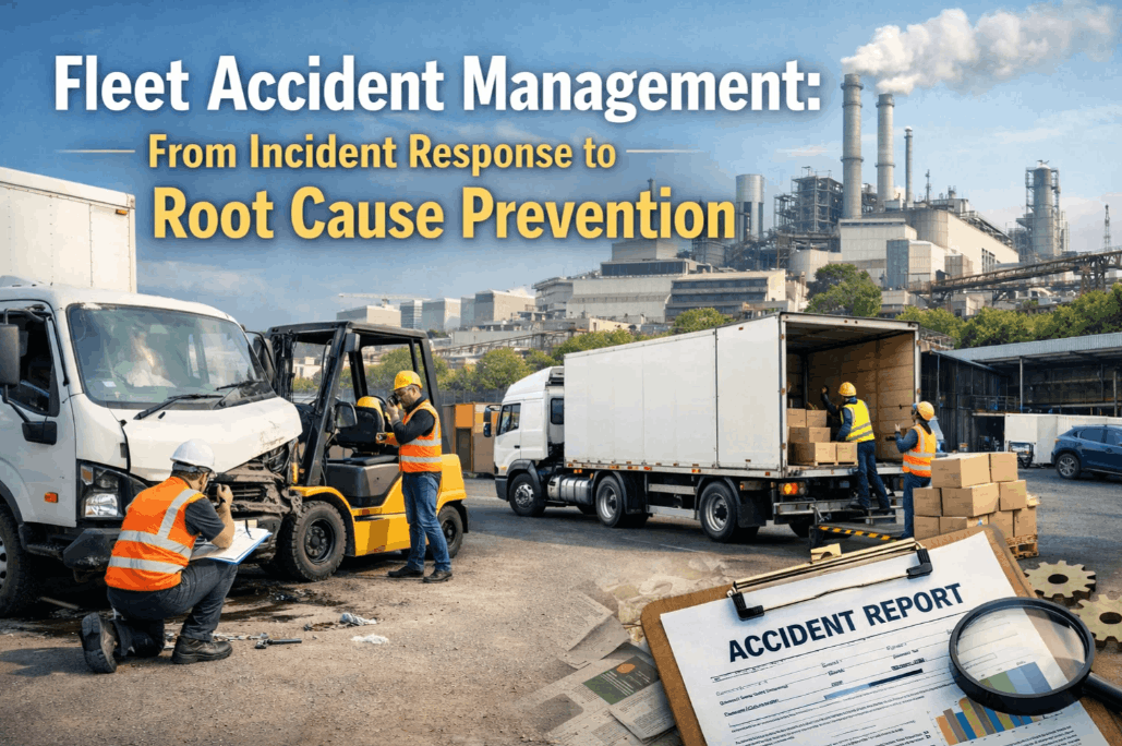fleet-accident-management-from-incident-response-to-root-cause-prevention