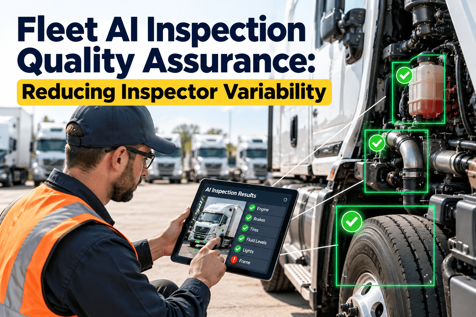 fleet-ai-inspection-quality-assurance-reducing-inspector-variability