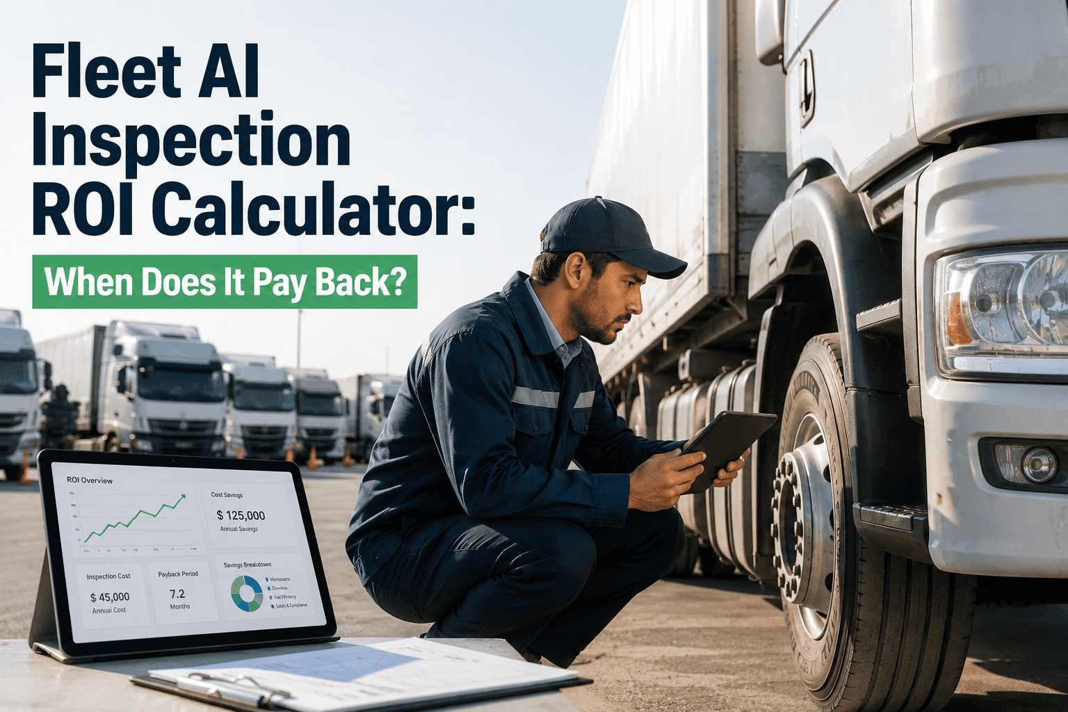 fleet-ai-inspection-roi-calculator-payback
