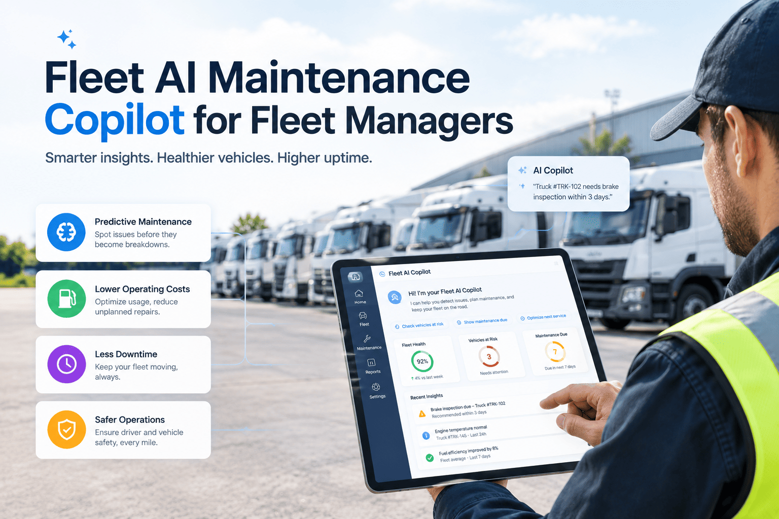 fleet-ai-maintenance-copilot-for-fleet-managers