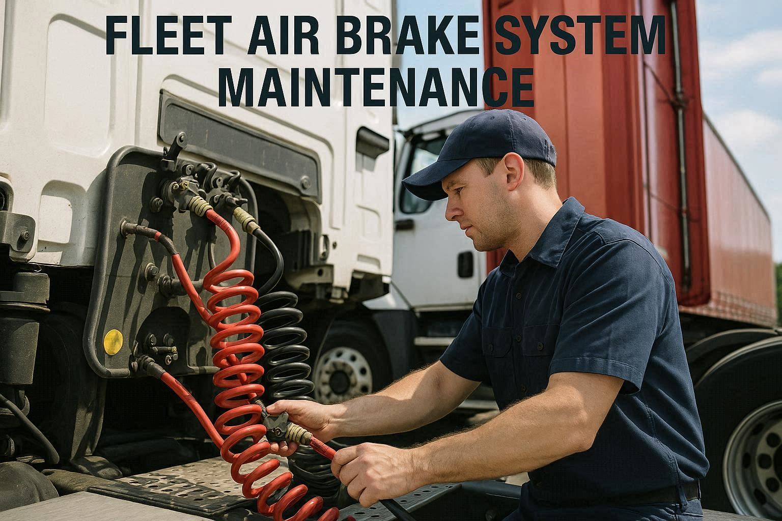 fleet-air-brake-system-maintenance-commercial