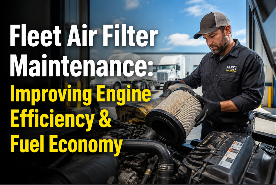 fleet-air-filter-maintenance-engine-efficiency-fuel-economy