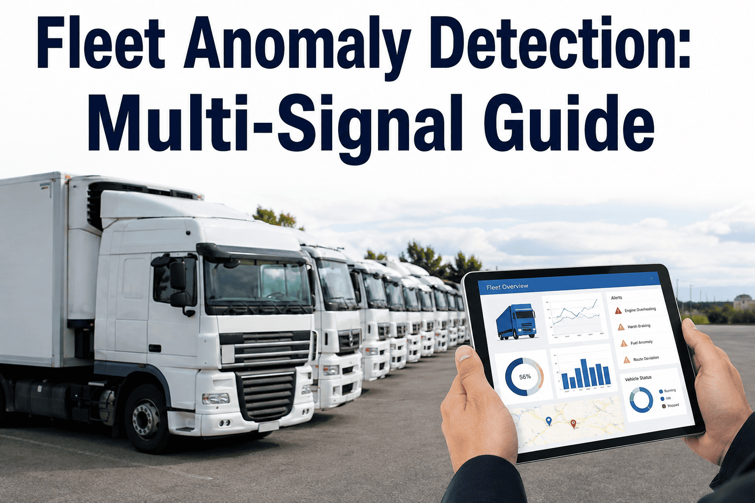 fleet-anomaly-detection-multi-signal-guide