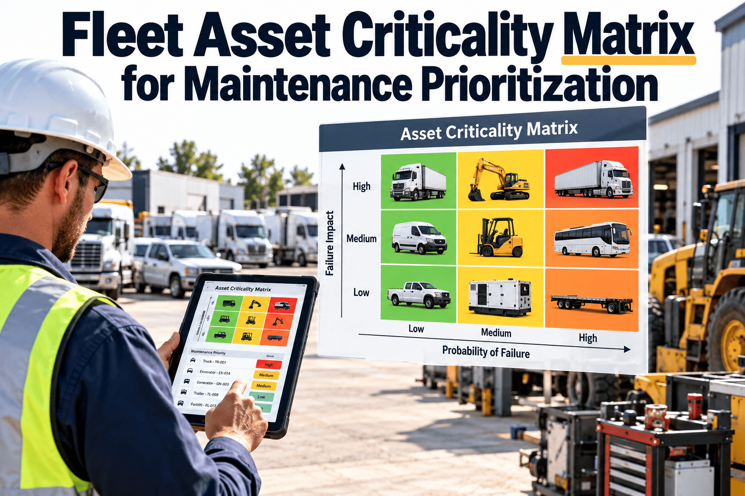 fleet-asset-criticality-matrix-for-maintenance-prioritization