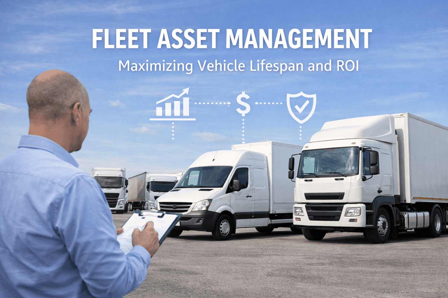 fleet-asset-management-maximizing-vehicle-lifespan-roi