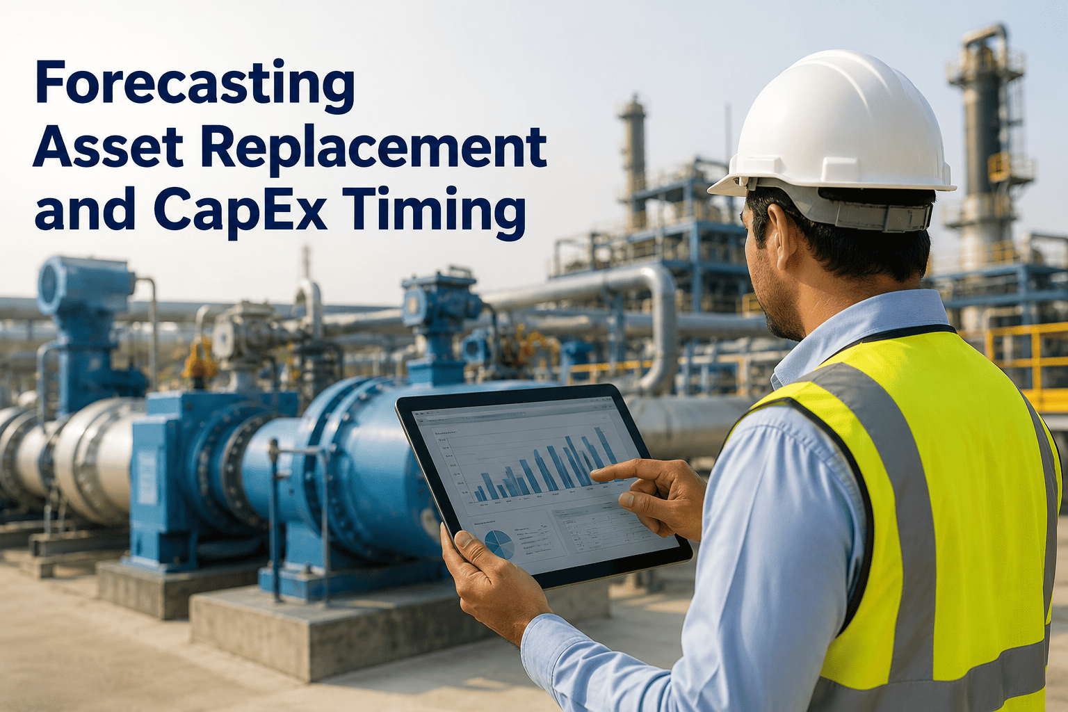 fleet-asset-replacement-forecasting-capex-guide-2026