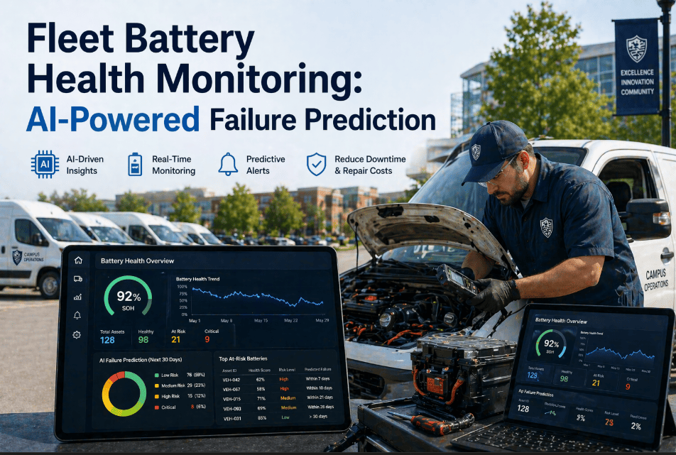 fleet-battery-health-ai-monitoring-system