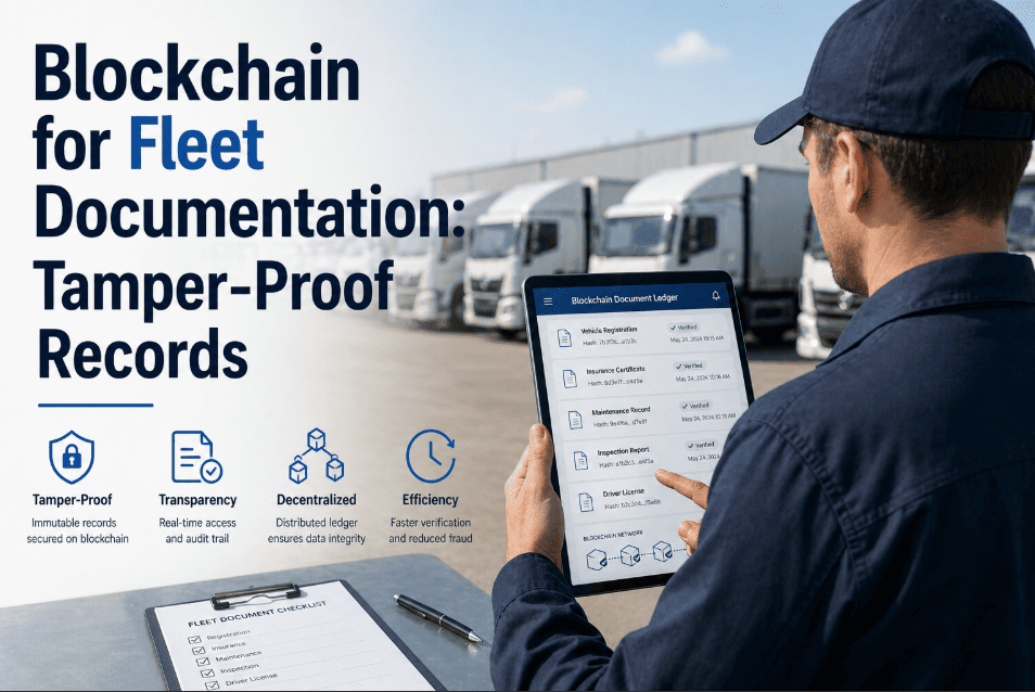 fleet-blockchain-freight-documentation