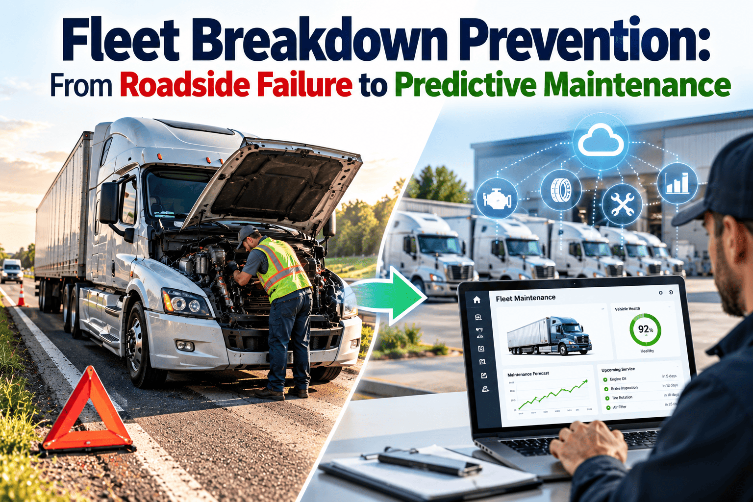 fleet-breakdown-prevention-from-roadside-failure-to-predictive-maintenance