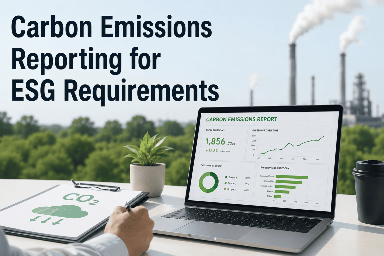 fleet-carbon-emissions-esg-reporting-guide-2026