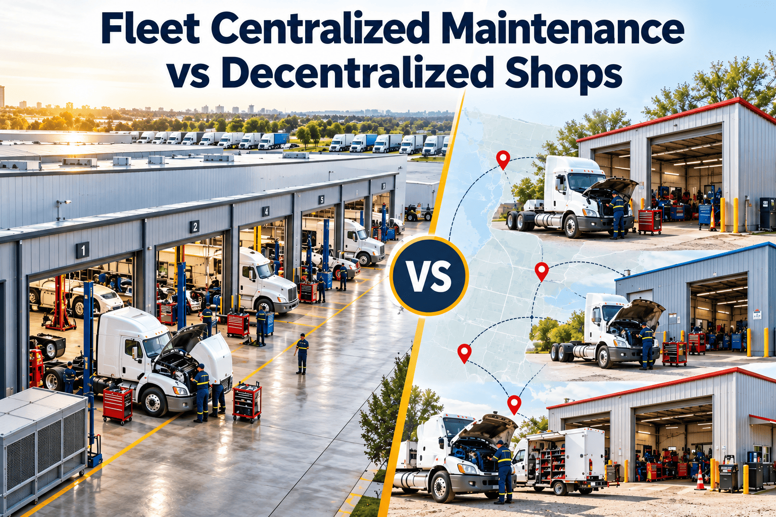 fleet-centralized-maintenance-vs-decentralized-shops