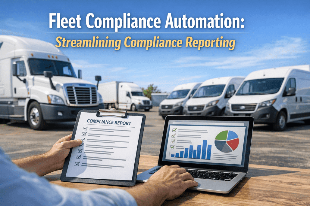 fleet-compliance-automation-reporting