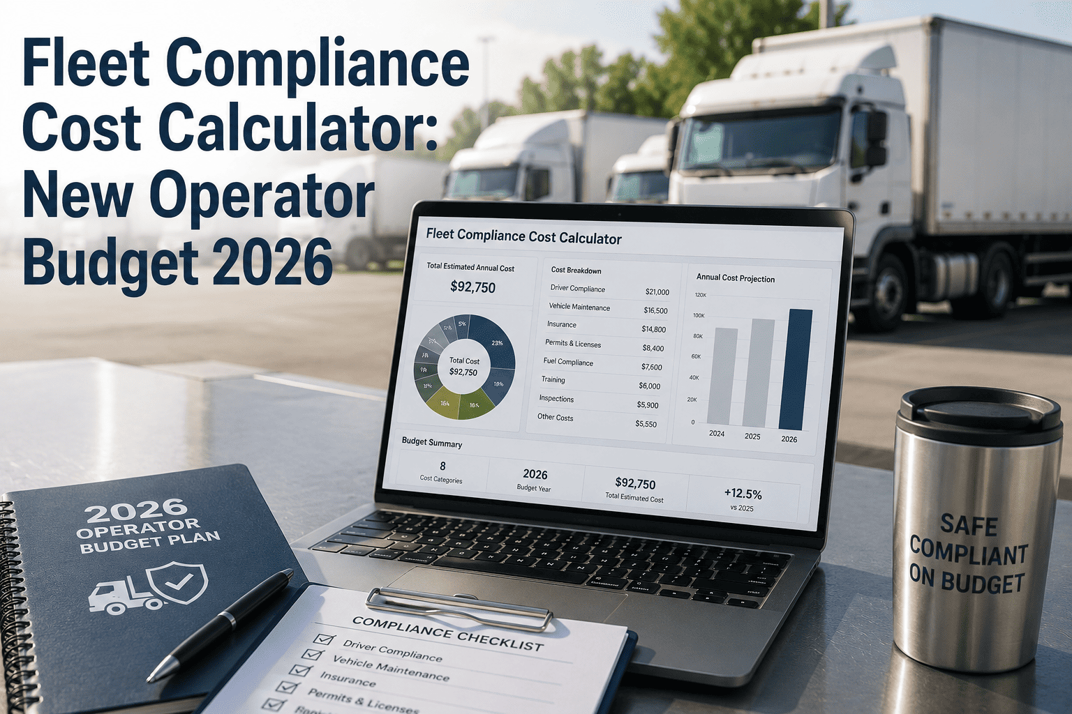 fleet-compliance-cost-calculator-first-year