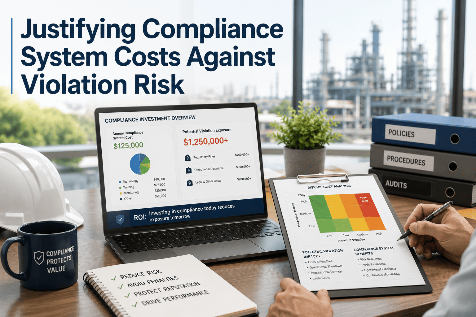fleet-compliance-cost-justification-roi-guide-2026