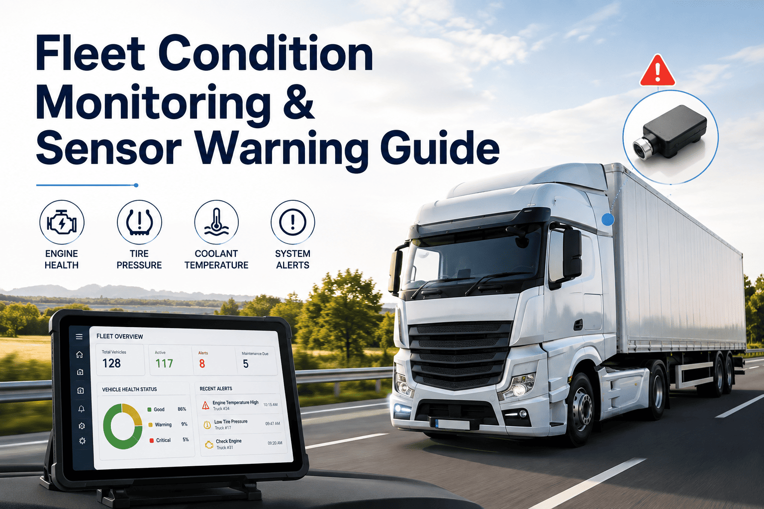 fleet-condition-monitoring-and-sensor-warning-guide