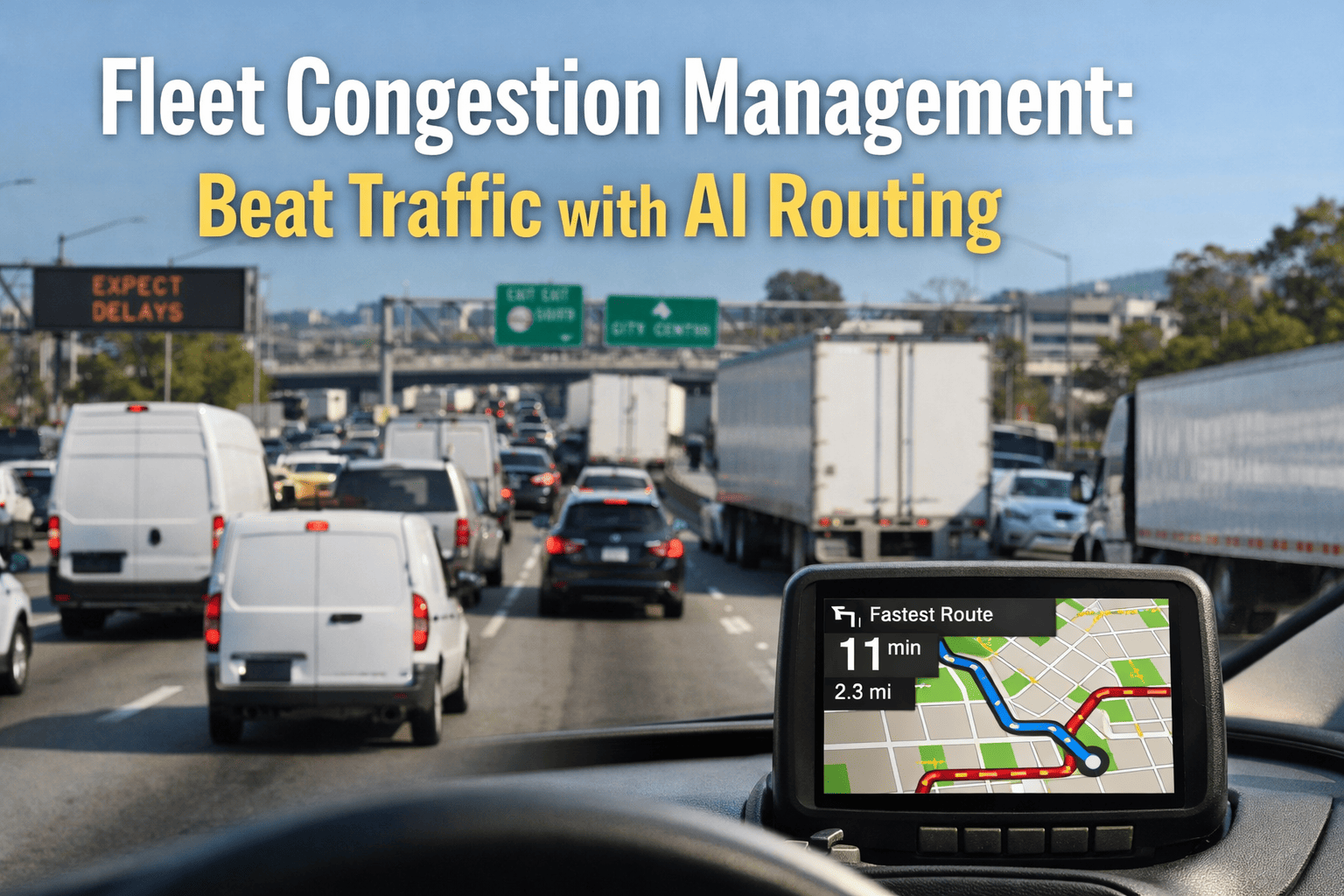 fleet-congestion-management-traffic-avoidance