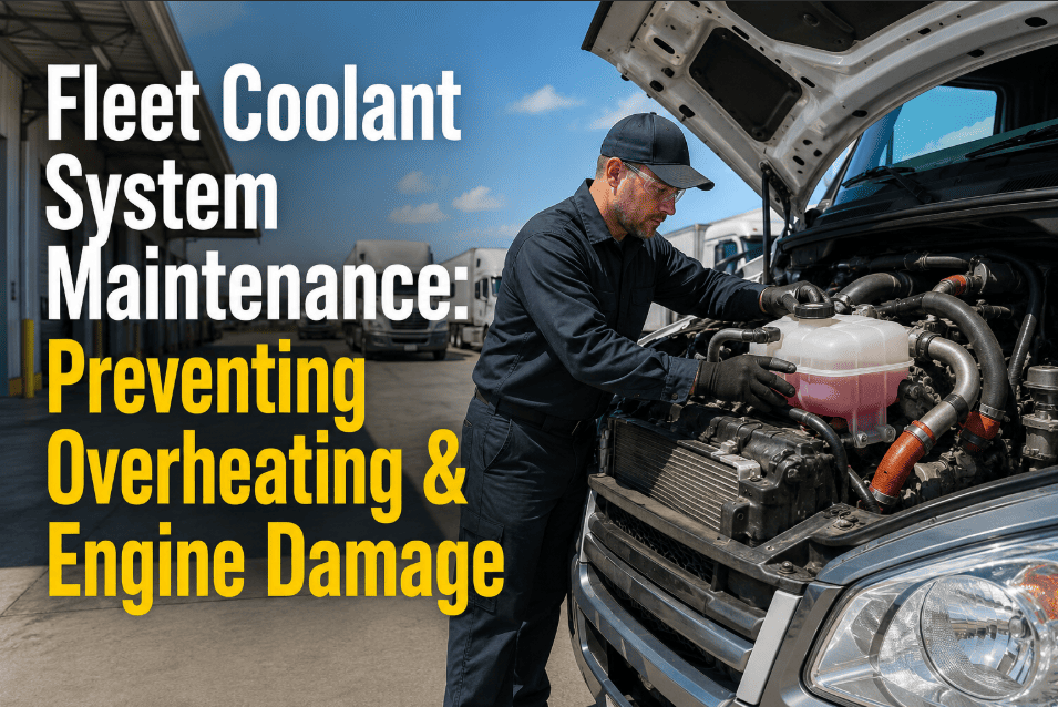 fleet-coolant-system-maintenance-overheating-prevention