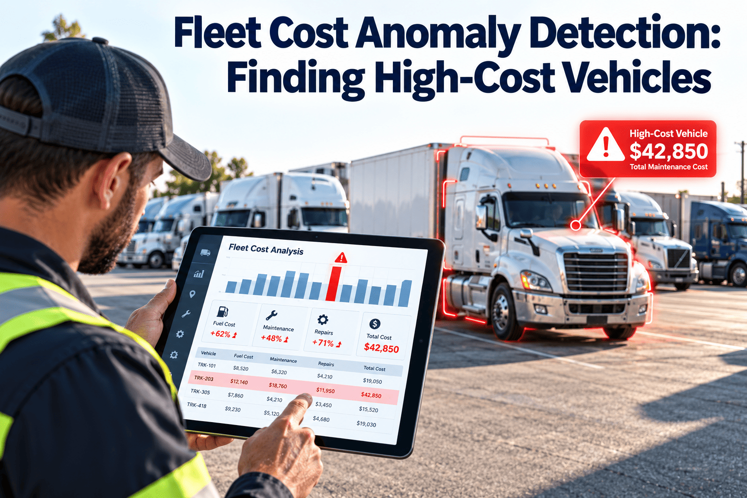 fleet-cost-anomaly-detection-finding-high-cost-vehicles