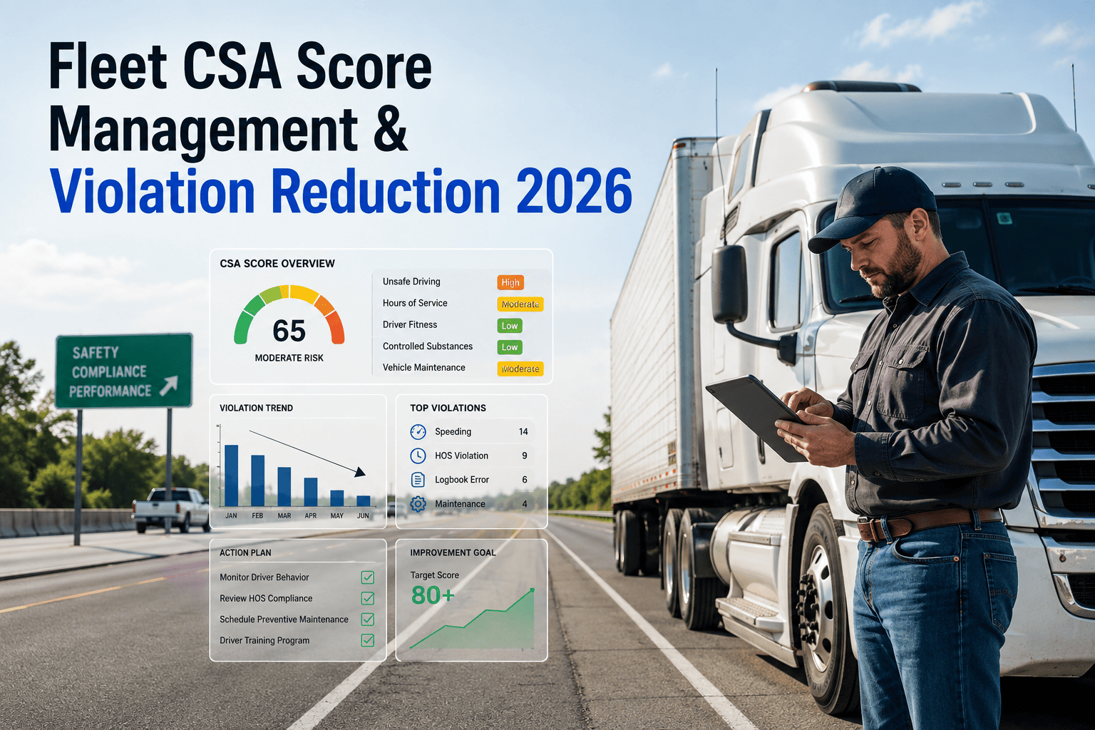 fleet-csa-score-management-and-violation-reduction-2026