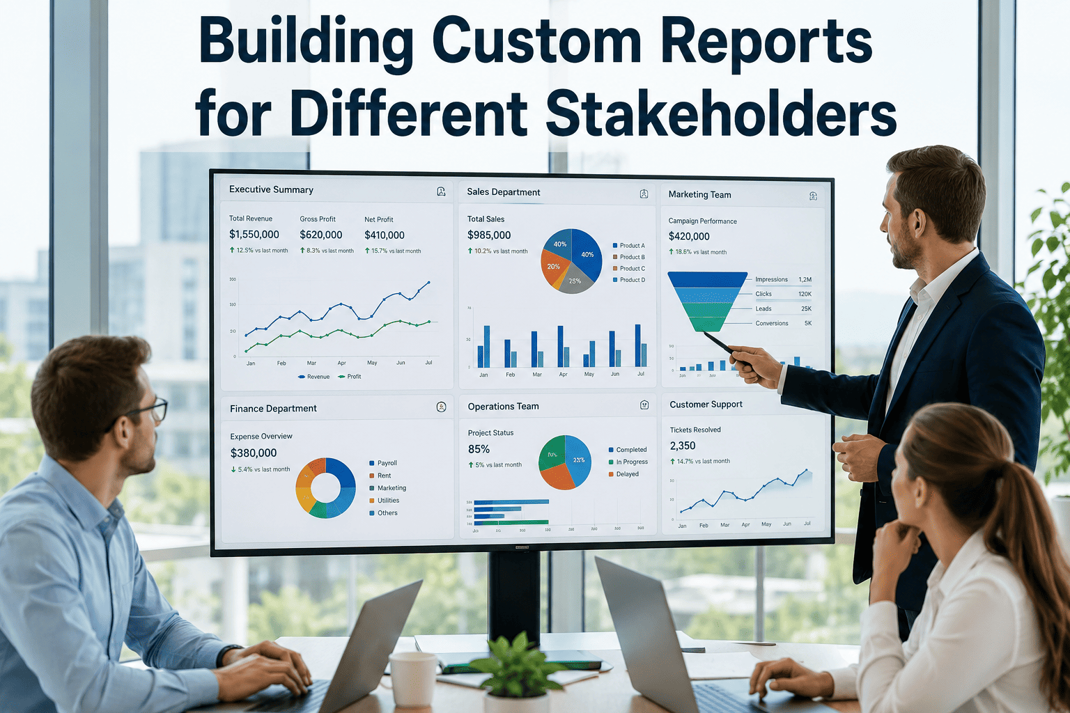 fleet-custom-report-builder-stakeholder-guide-2026