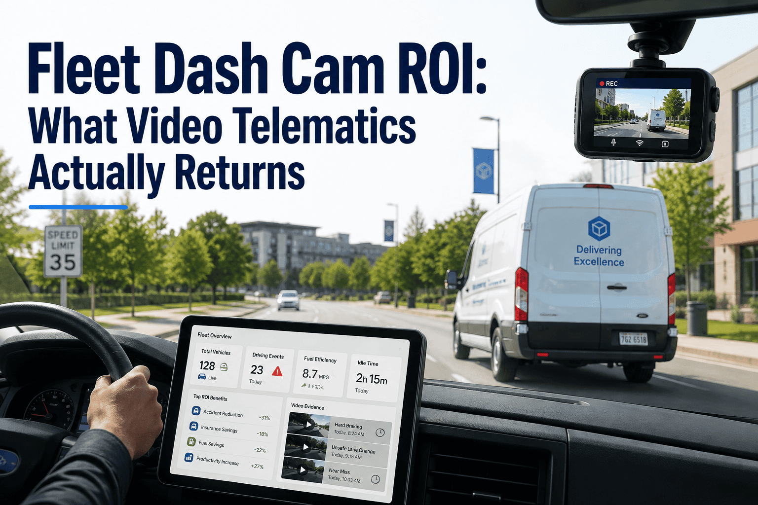 fleet-dash-cam-roi-video-telematics