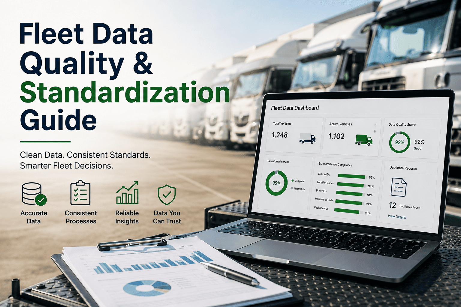 fleet-data-quality-and-standardization-guide