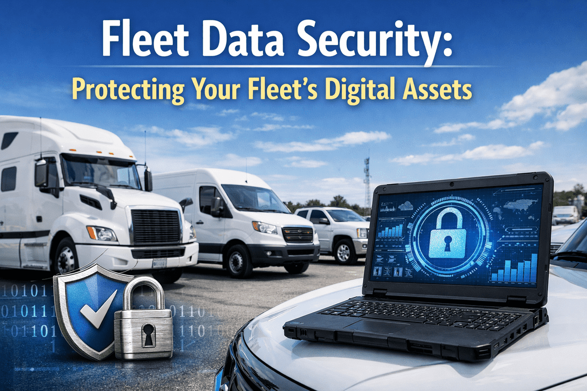 fleet-data-security-protecting-assets