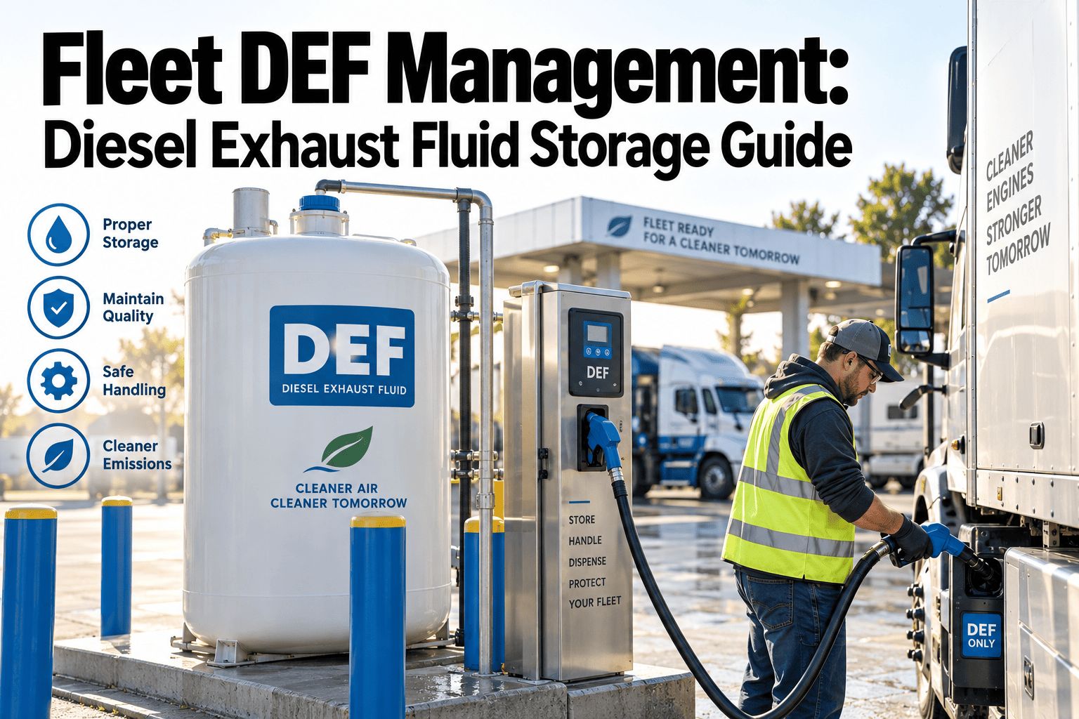 fleet-def-management-storage-consumption